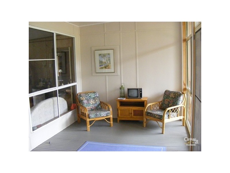 Wherrol Flat NSW 2429