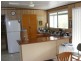 Wherrol Flat NSW 2429