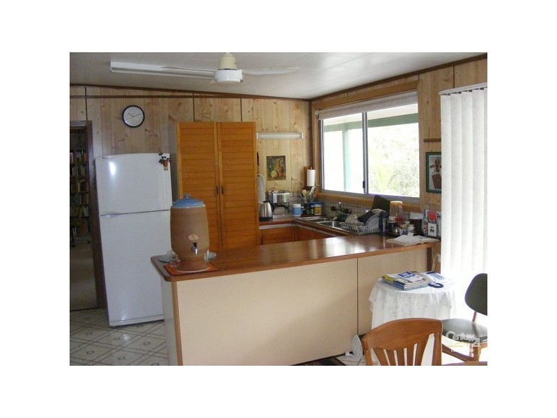 Wherrol Flat NSW 2429