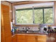 Wherrol Flat NSW 2429