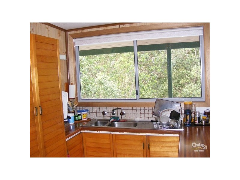 Wherrol Flat NSW 2429