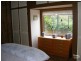 Wherrol Flat NSW 2429