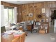 Wherrol Flat NSW 2429