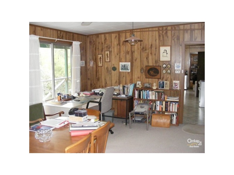 Wherrol Flat NSW 2429