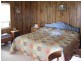 Wherrol Flat NSW 2429