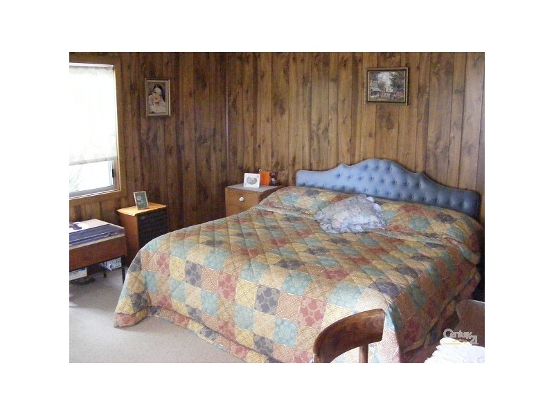 Wherrol Flat NSW 2429