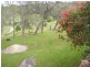Wherrol Flat NSW 2429