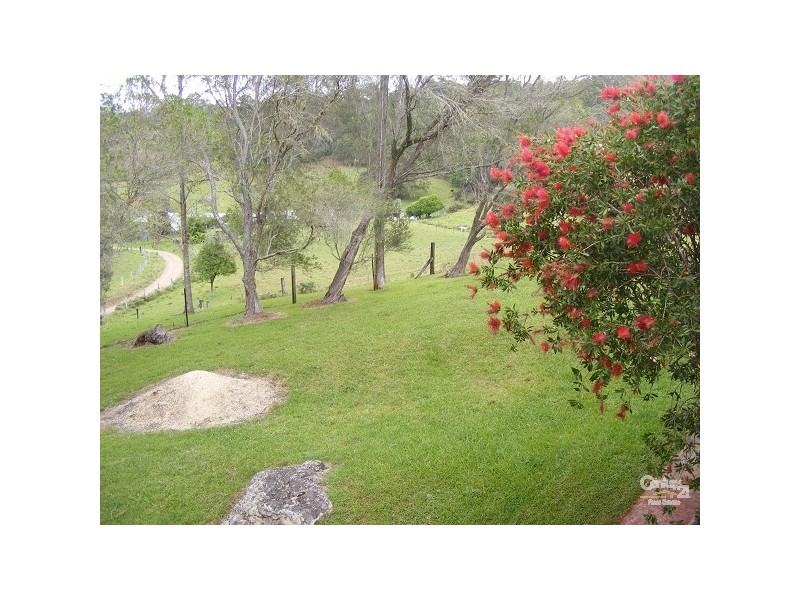 Wherrol Flat NSW 2429