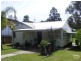 Taree NSW 2430