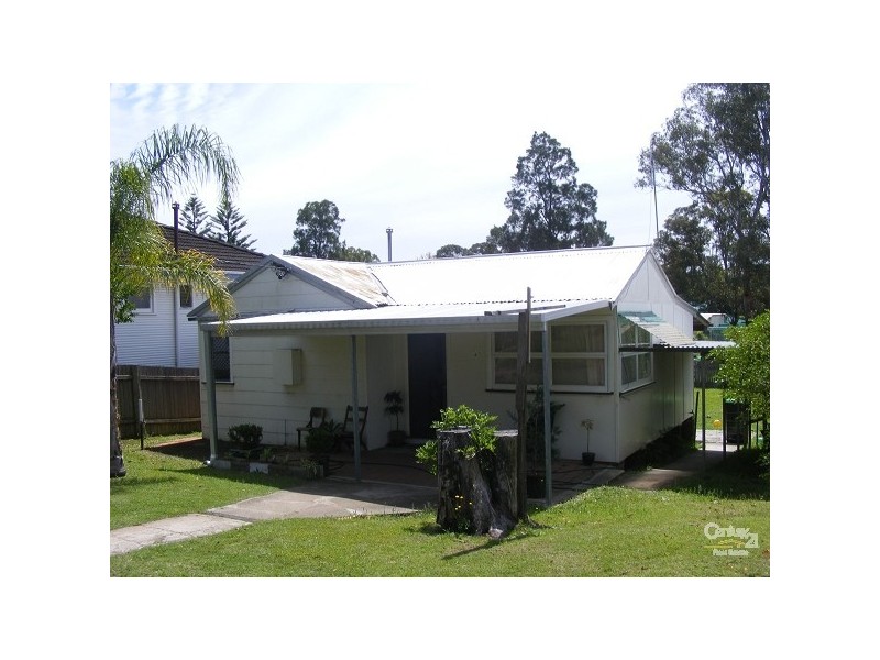 Taree NSW 2430