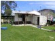 Taree NSW 2430