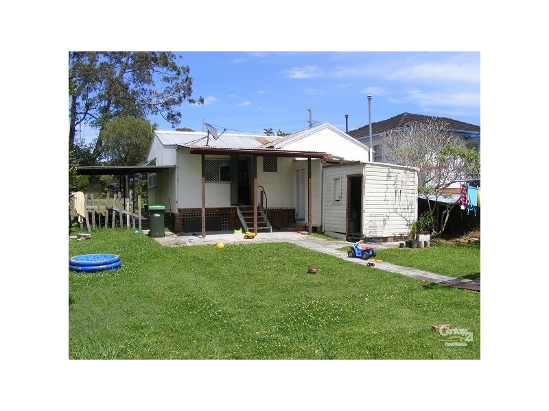 Taree NSW 2430