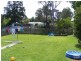 Taree NSW 2430