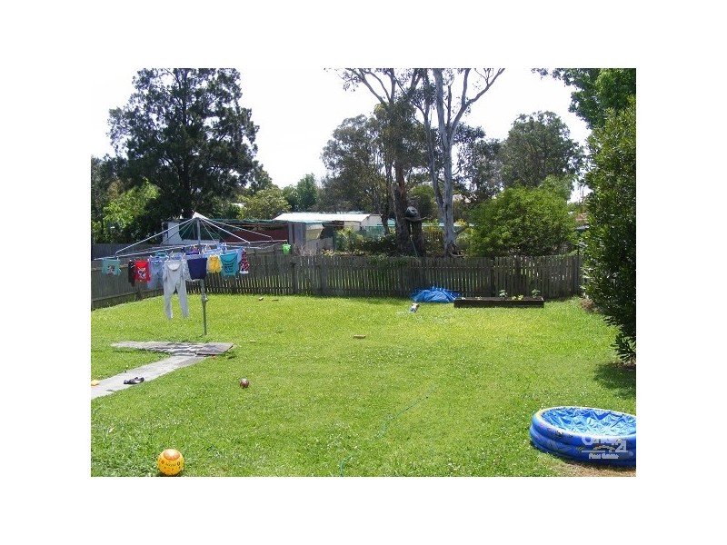 Taree NSW 2430
