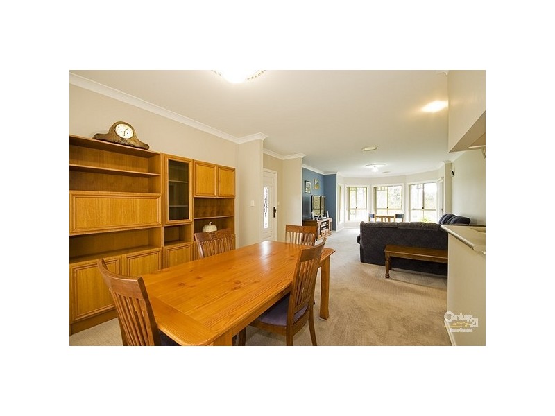 Old Bar NSW 2430