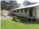 2441 The Buckets Way, Belbora NSW 2422