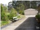 2441 The Buckets Way, Belbora NSW 2422