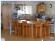 2441 The Buckets Way, Belbora NSW 2422