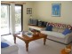 2441 The Buckets Way, Belbora NSW 2422