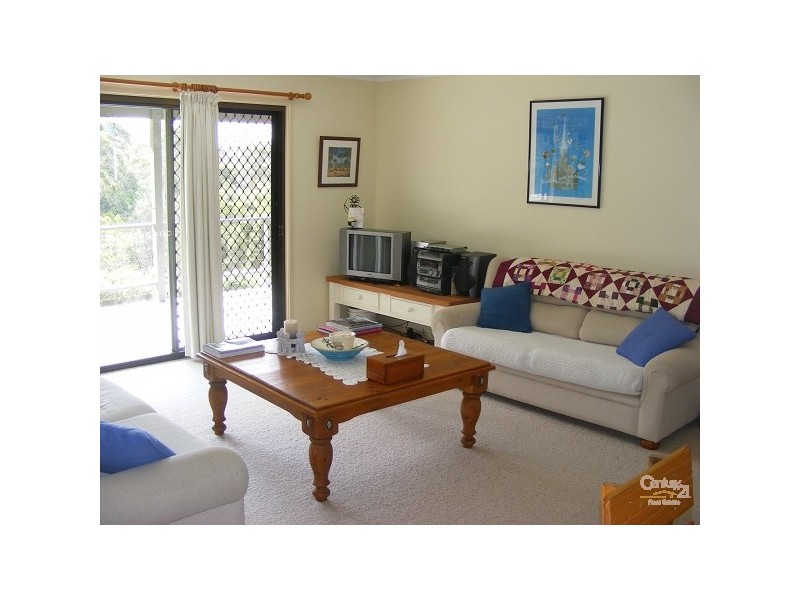 2441 The Buckets Way, Belbora NSW 2422