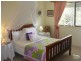 2441 The Buckets Way, Belbora NSW 2422