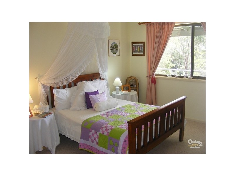 2441 The Buckets Way, Belbora NSW 2422