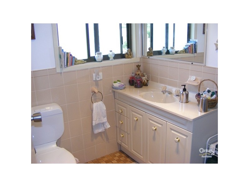 2441 The Buckets Way, Belbora NSW 2422