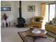 2441 The Buckets Way, Belbora NSW 2422