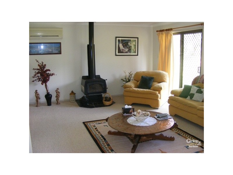 2441 The Buckets Way, Belbora NSW 2422
