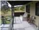 2441 The Buckets Way, Belbora NSW 2422