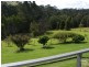 2441 The Buckets Way, Belbora NSW 2422