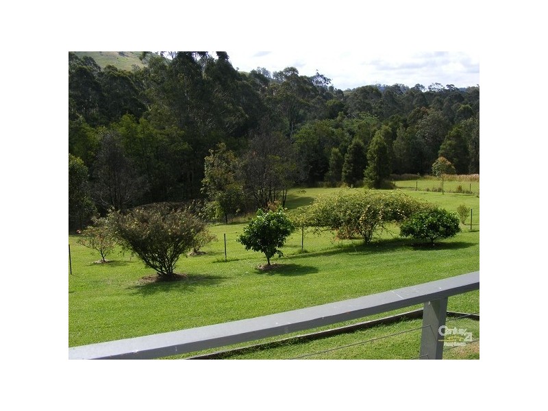2441 The Buckets Way, Belbora NSW 2422