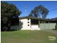 Taree NSW 2430