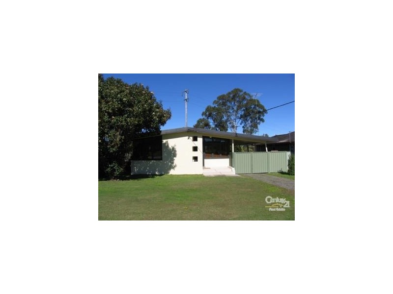 Taree NSW 2430