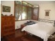 Taree NSW 2430