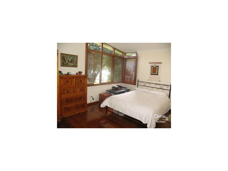 Taree NSW 2430