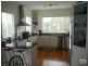 Firefly NSW 2429