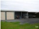 Firefly NSW 2429