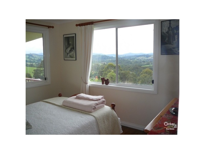 Firefly NSW 2429