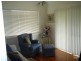 Firefly NSW 2429