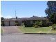 Tuncurry NSW 2428
