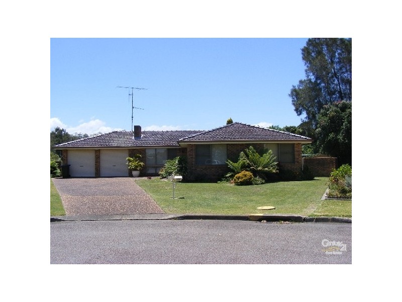Tuncurry NSW 2428