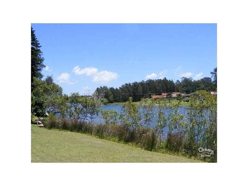 Tuncurry NSW 2428
