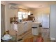 Tuncurry NSW 2428
