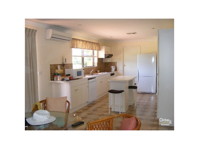 Tuncurry NSW 2428