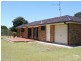 Tuncurry NSW 2428