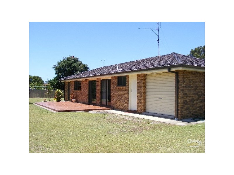 Tuncurry NSW 2428