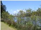 Tuncurry NSW 2428