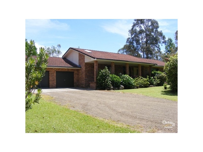 18 Iluka Cir, Taree NSW 2430