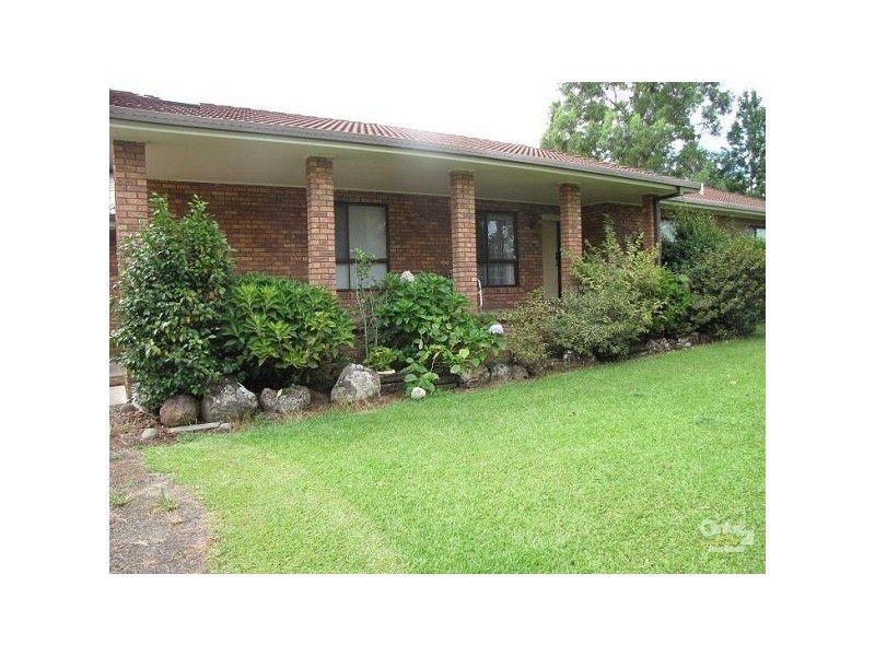 18 Iluka Cir, Taree NSW 2430